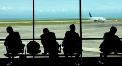 genteaeroporto