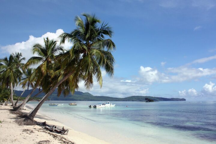 las galeras g3e1e95bc4 1920