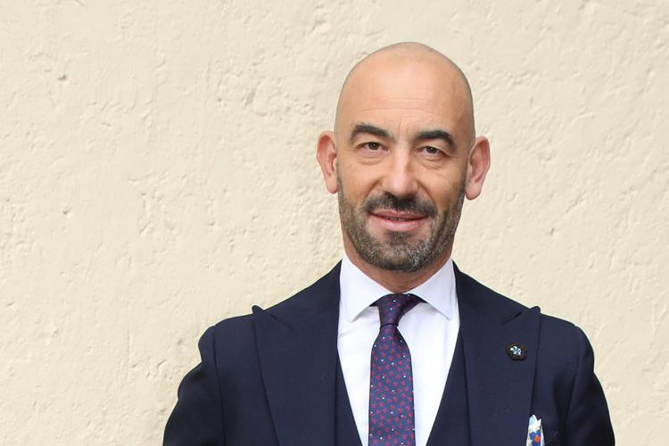matteo bassetti fg