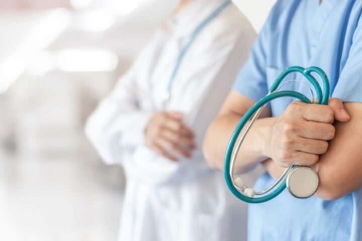 medicistetoscopio22