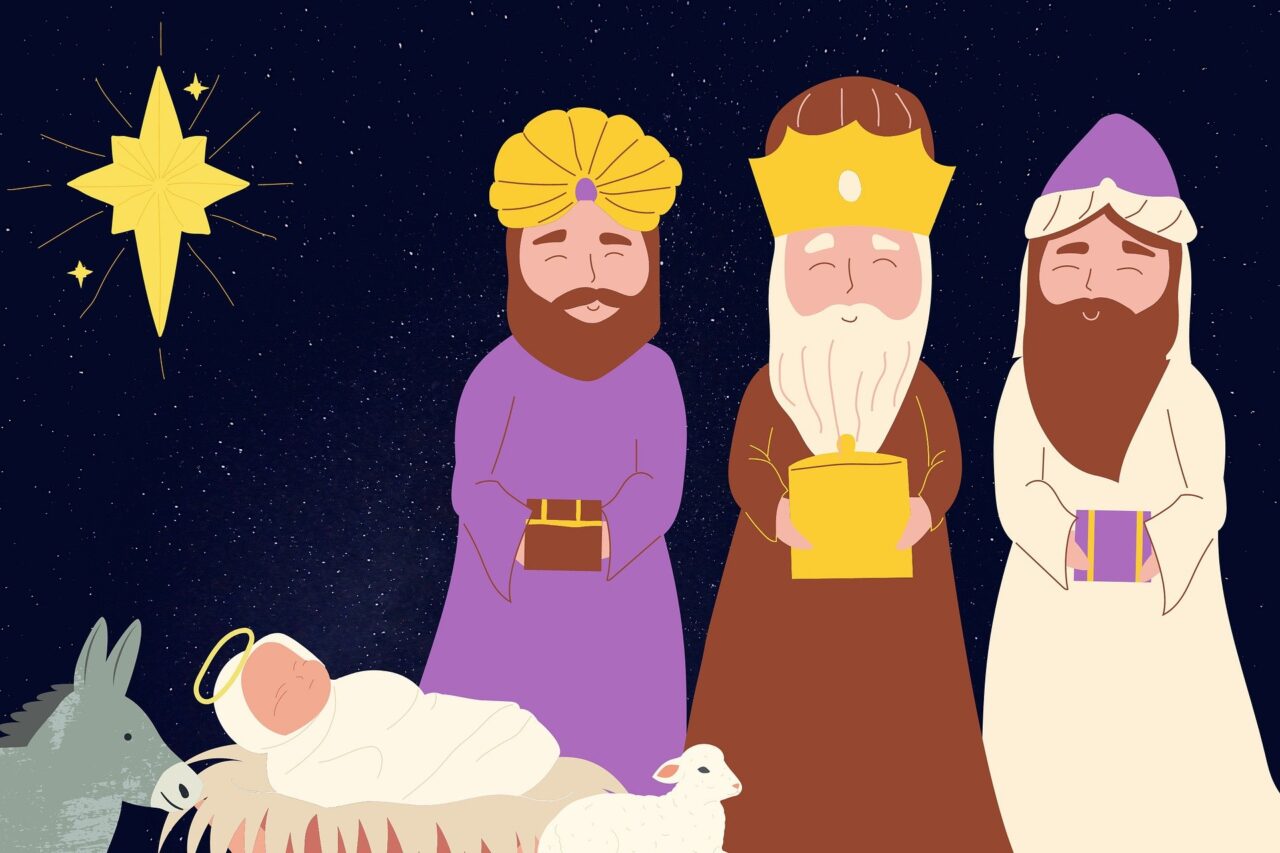 nativity gb94245aff 1920