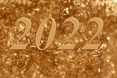 new years day 6801015 340