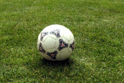 pallone calcio fg