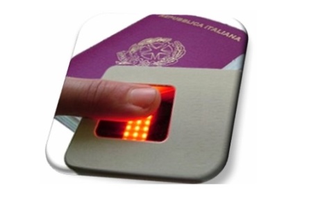 passaportodigita