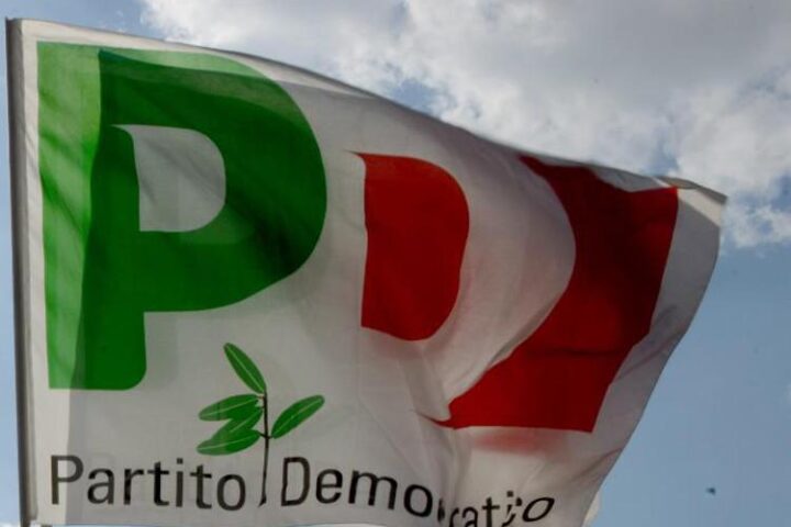 pd bandiera4 fg