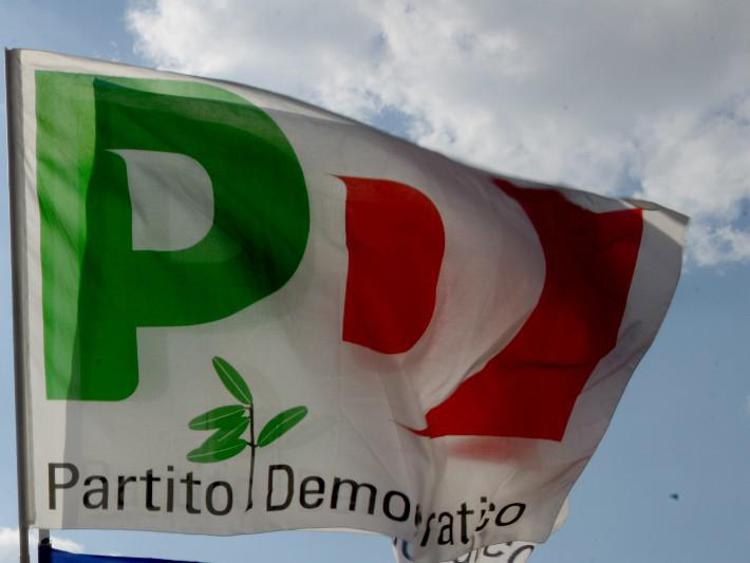pd bandiera4 fg