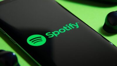 spotify