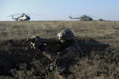 ucraina soldato afp 3 4 4073537449 3 6 530538471 1 0 2264904799