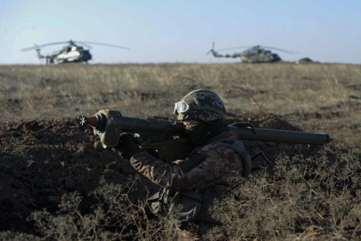 ucraina soldato afp 3 4 4073537449 3 6 530538471 1 0 2264904799