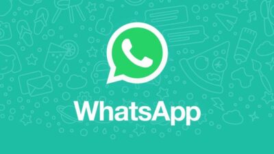 whatsapp logo