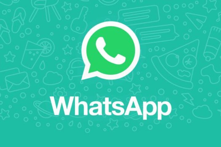 whatsapp logo