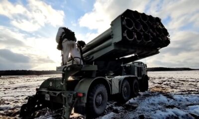 124501819 796b2021 47b6 4ec2 b8af a887f77cfb4c