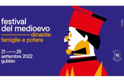 13festivalmedioevo