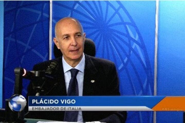 14vigo