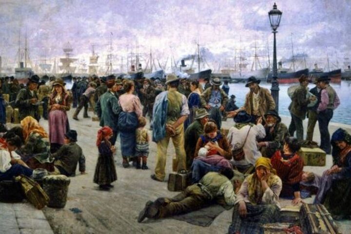 18emirio