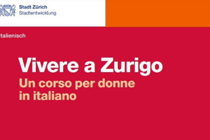 19zurigo