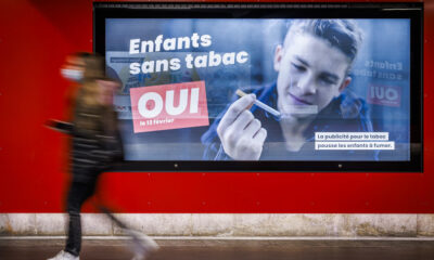 203854193 9b79d3cf 4caa 4ef7 8212 bfbe327cbc12