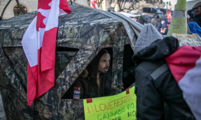 215519949 825a68c0 5c18 42d6 ba59 bcc7d61a8fdf