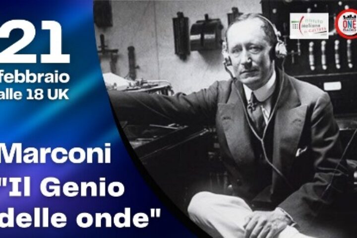21marconi
