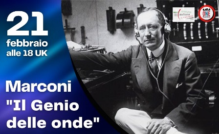 21marconi