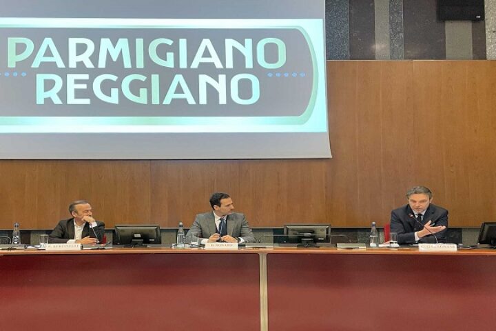 27parmigiano