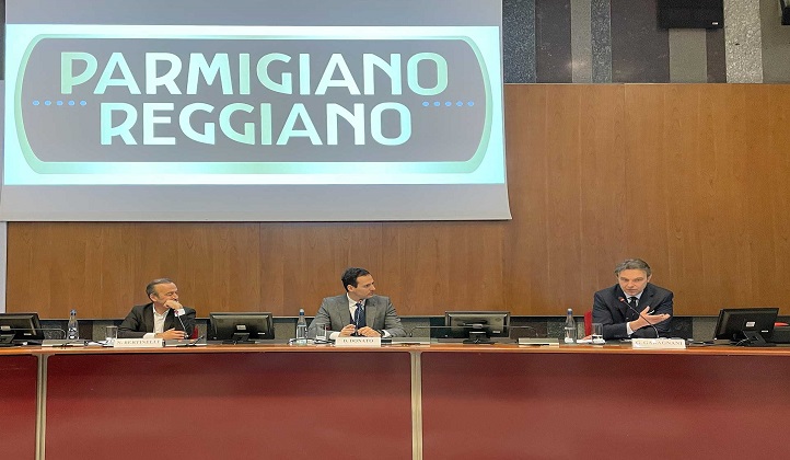 27parmigiano