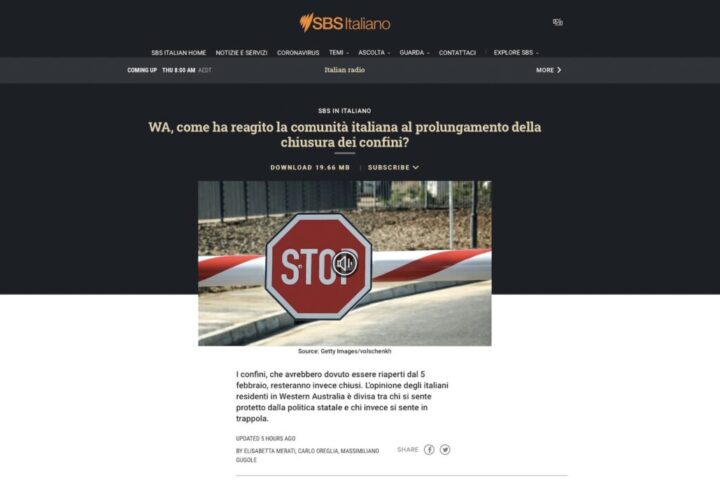 2sbswa