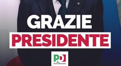 3graziepres