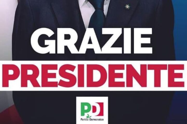 3graziepres