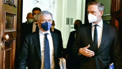 7franco