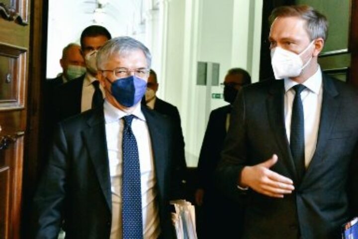 7franco