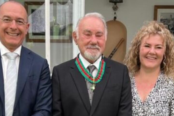 ambacista italia pretoria whatsapp image 2022 02 07 at 17.33.19 e1644769815355 615x223