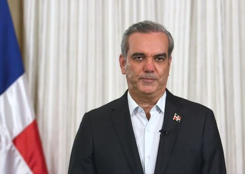 cattura