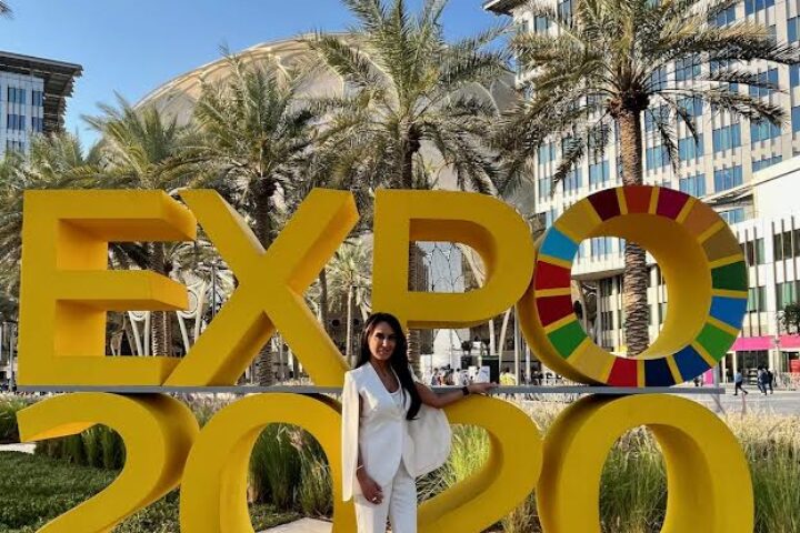 dubai 1