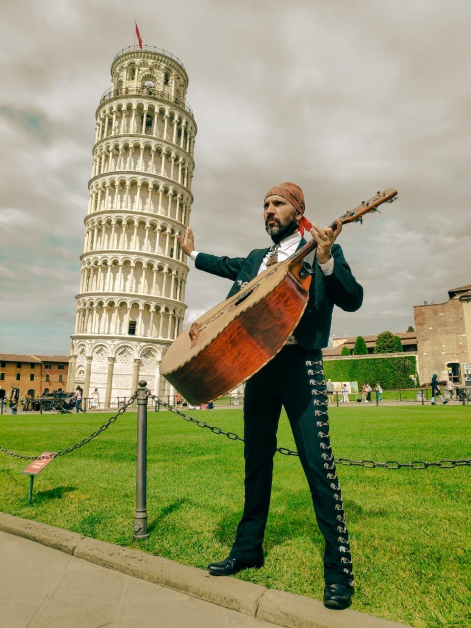 diego pisa 1152x1536