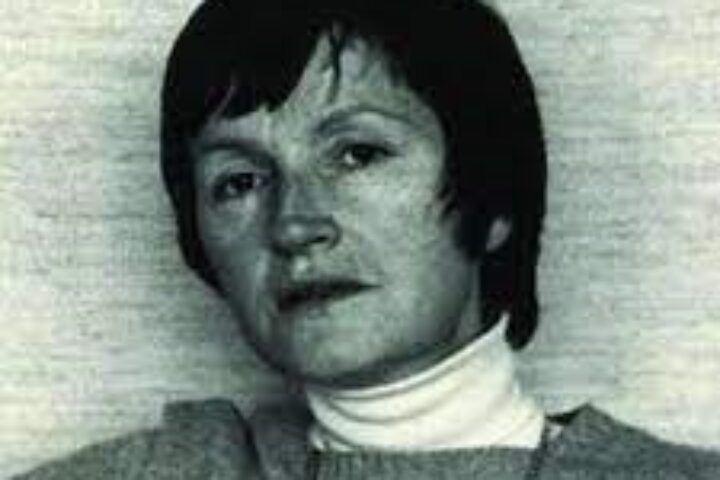liliane 2