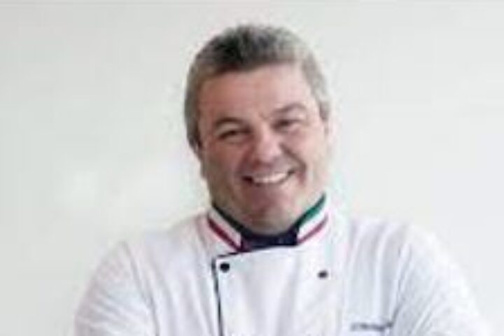 nardini