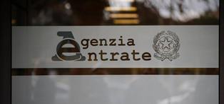 agenziaentrate2