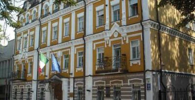 ambakiev