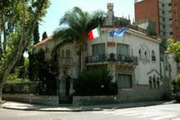 consrosario
