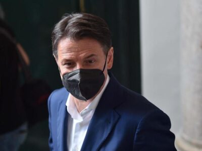 conte5 fg