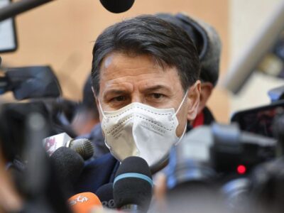 conte92 fg