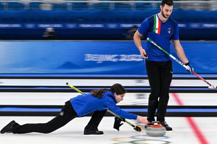 curling afp 0802