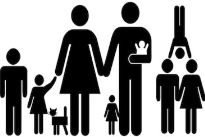 detrazioni carichi famiglia g