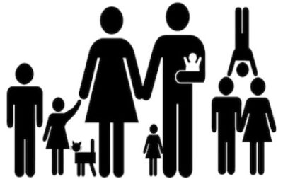 detrazioni carichi famiglia g
