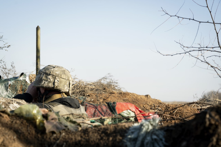 donbass