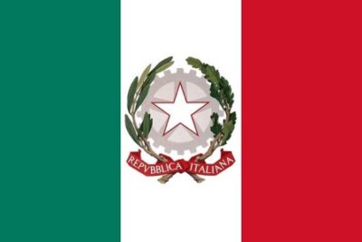 emblemarep