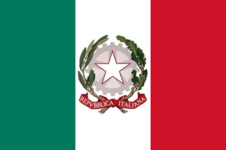 emblemarep