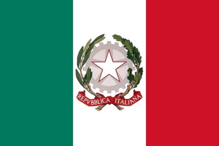 emblemarep