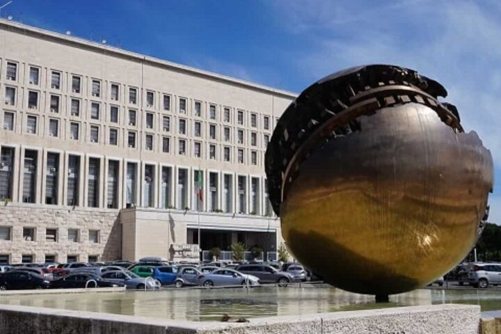 farnesina2021g